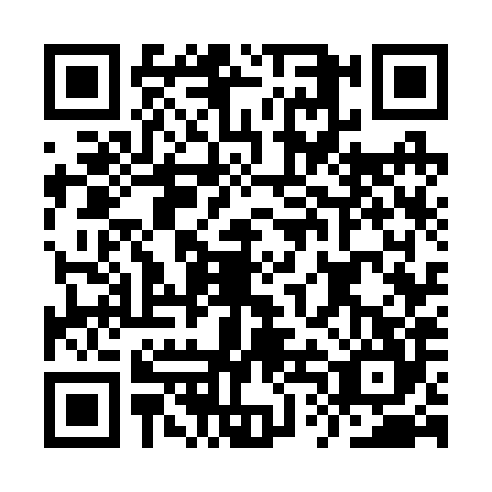 QR code for plate ITG-2849