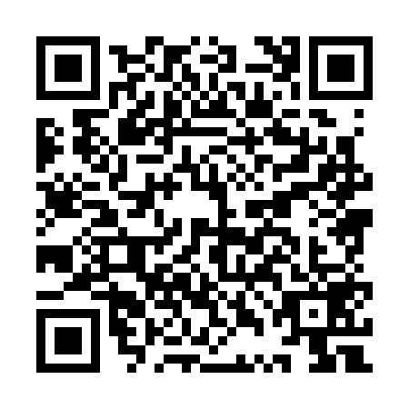 QR code for ITH-3594
