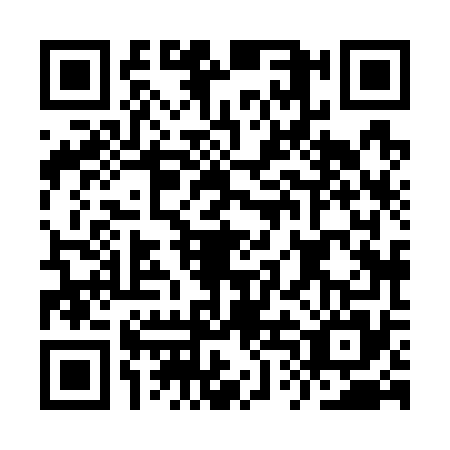 QR code for ITH-7754
