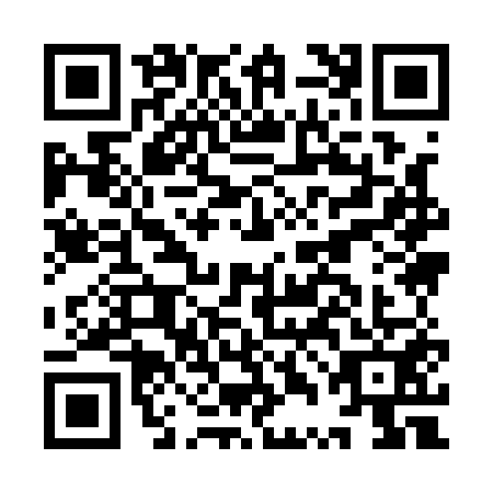 QR code for ITI-1511