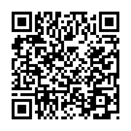 QR code for ITI-8001