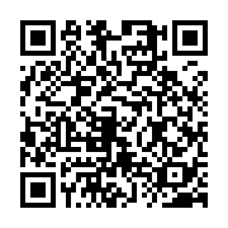 QR code for ITI9382