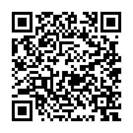QR code for ITJ0661