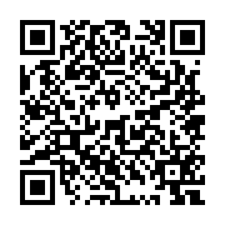 QR code for ITJ1557
