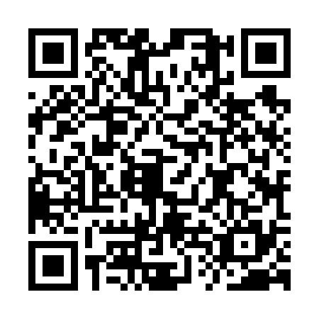 QR code for plate ITJ-6353