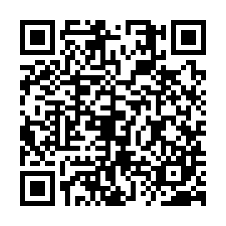 QR code for plate ITK-3873