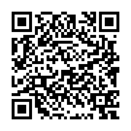 QR code for ITL-0315