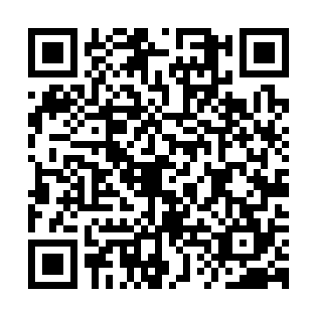 QR code for ITL-3748