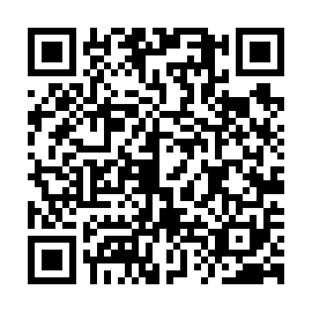 QR code for ITL-6517