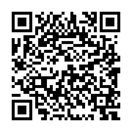 QR code for ITL-7405