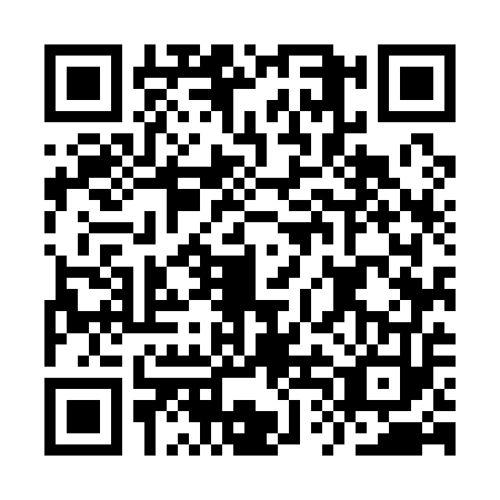 QR code for ITM-1530
