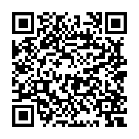 QR code for ITM-8466