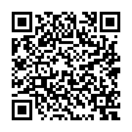 QR code for plate ITM-1155