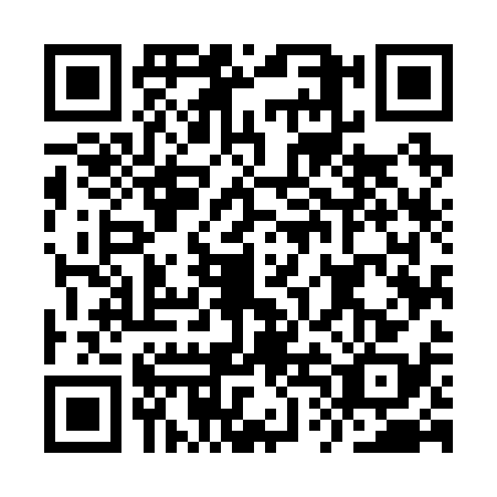 QR code for ITM2383