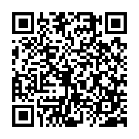 QR code for ITM7464