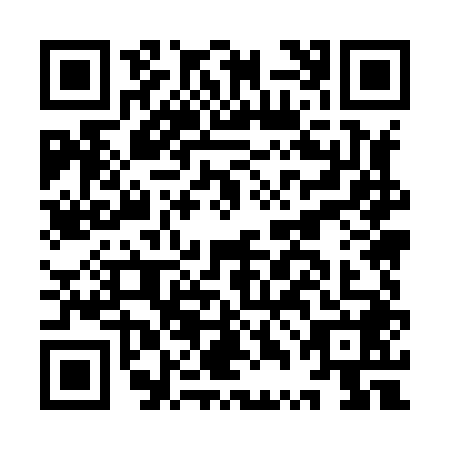 QR code for ITM8485