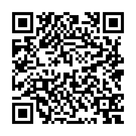 QR code for ITM9323