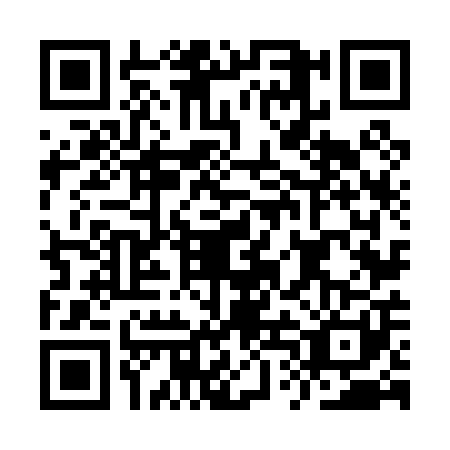 QR code for ITN-0014
