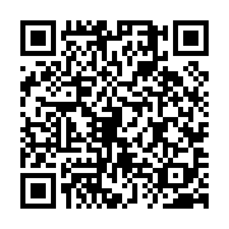 QR code for ITN-0996