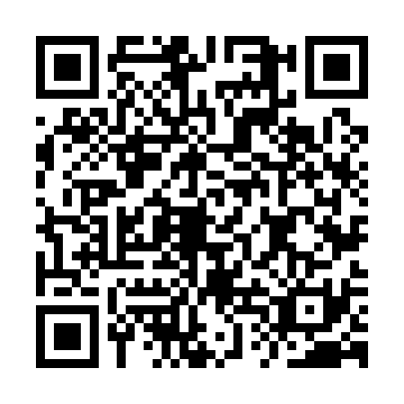 QR code for ITN-1318