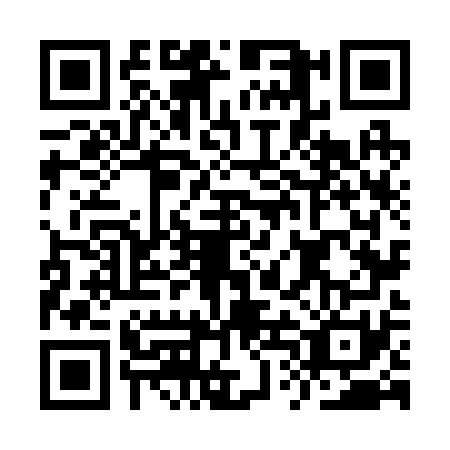 QR code for ITN-2718