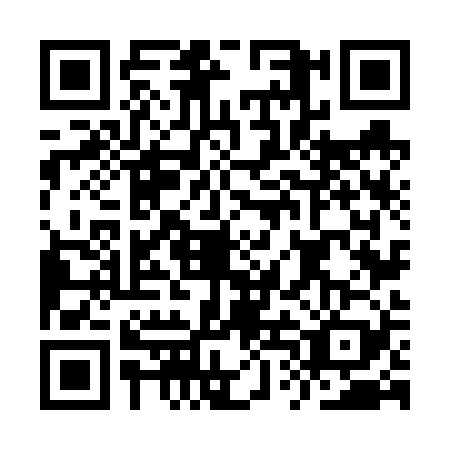 QR code for ITN6299