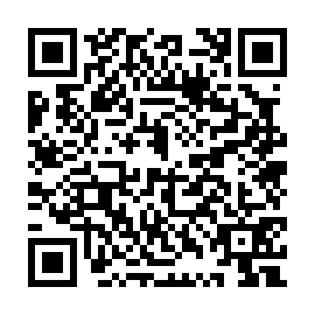 QR code for ITO-0712