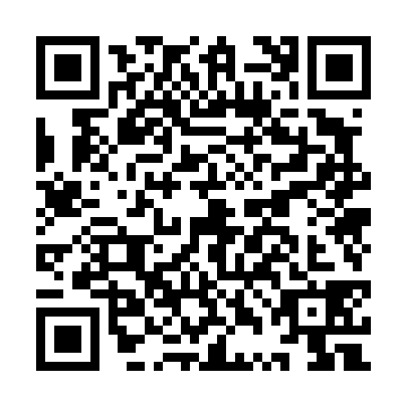 QR code for ITO-4383