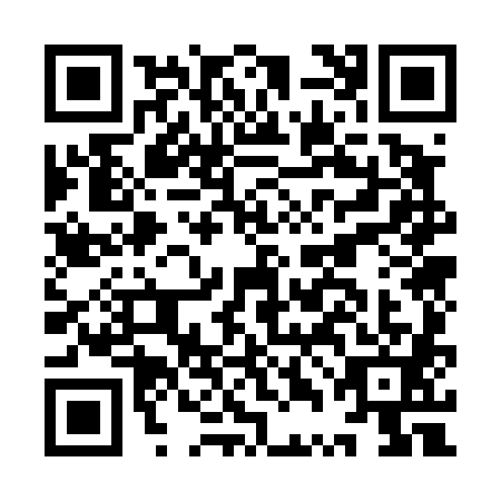 QR code for ITO-4819