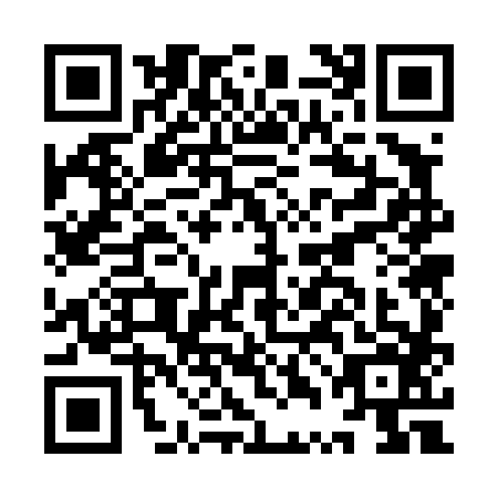 QR code for ITO4862