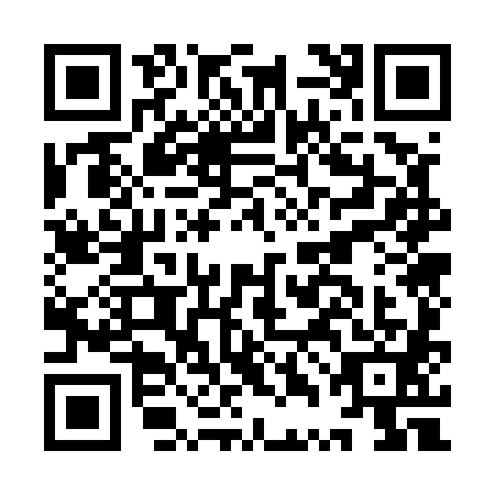 QR code for ITO5812
