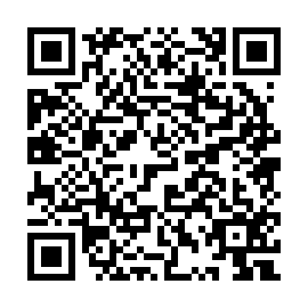 QR code for ITP-2166