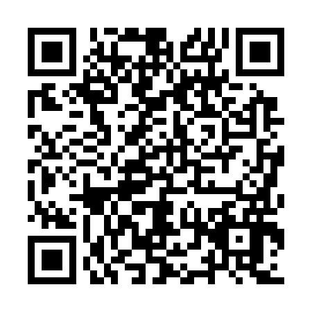 QR code for ITP-3968