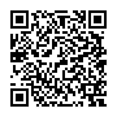 QR code for ITP-4123