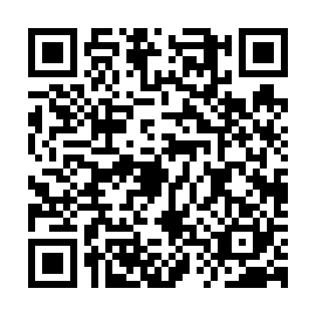 QR code for ITP-6208