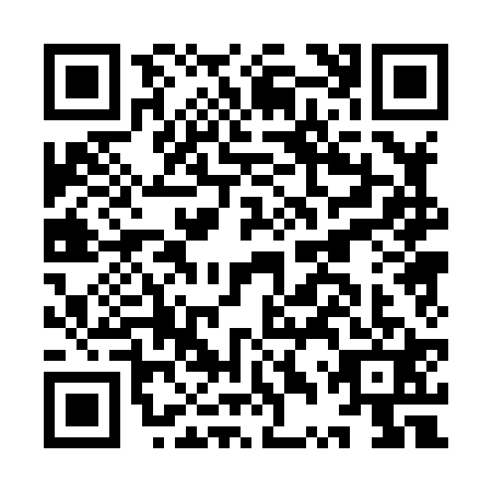 QR code for ITP-8212