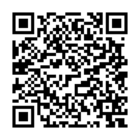 QR code for ITP0257