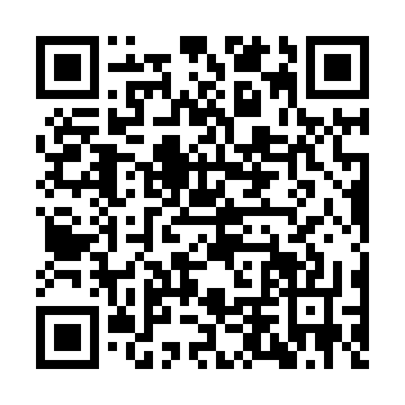 QR code for ITP8370