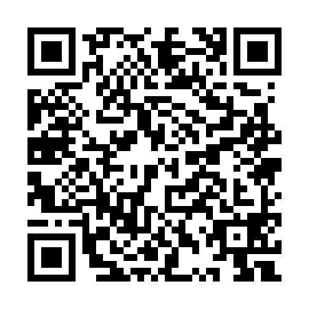 QR code for ITQ-7980