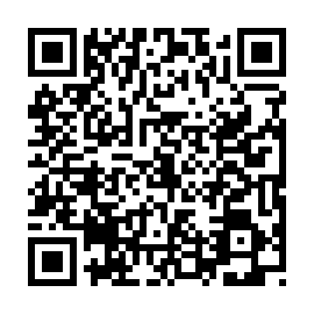 QR code for ITQ1467