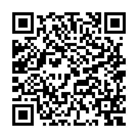 QR code for plate ITQ-1956