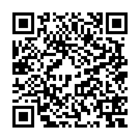 QR code for ITQ4284