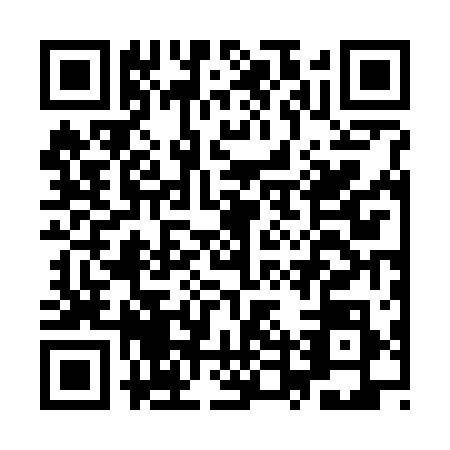 QR code for ITR-7180