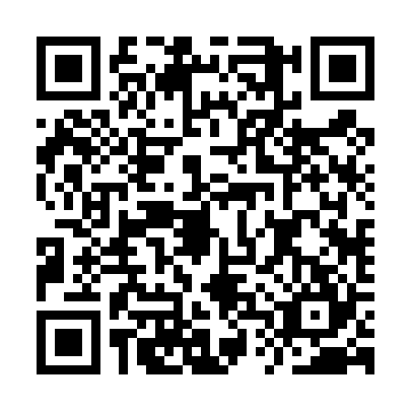 QR code for plate ITR-4241