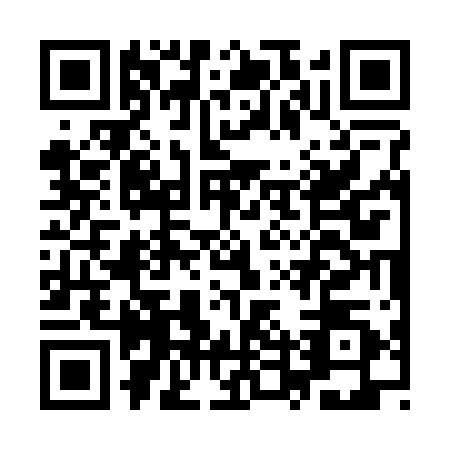 QR code for ITS-2105