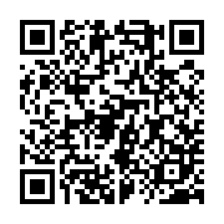 QR code for ITS-5823