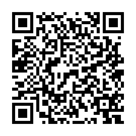 QR code for plate ITS-1147