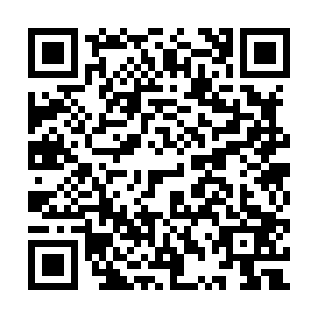 QR code for plate ITS-8033