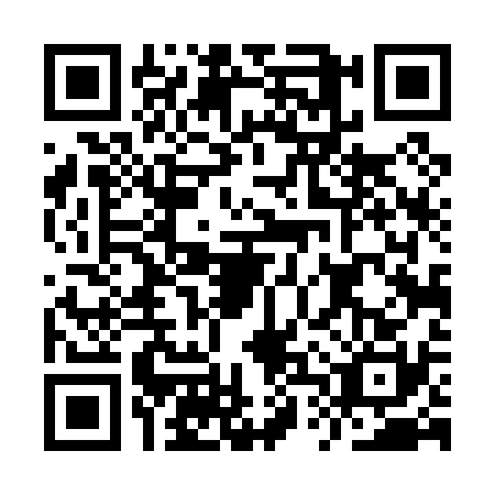 QR code for ITT-0303