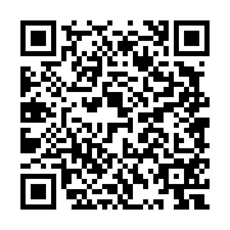 QR code for ITT-4543